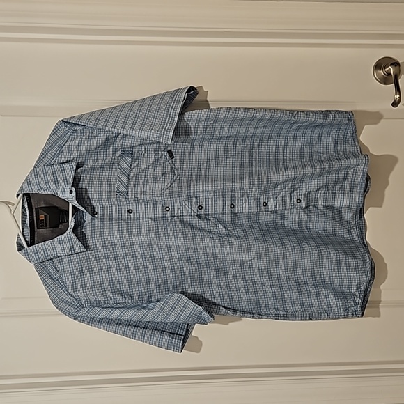 5.11 Tactical Shirt Size Medium - Picture 1 of 2